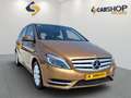 Mercedes-Benz B 180 180CDI Autotronic Marrón - thumbnail 3