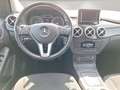 Mercedes-Benz B 180 180CDI Autotronic Marrón - thumbnail 13