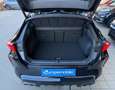 CUPRA Formentor VZ 2.0 TSI 333 DSG 4Drive (UVP 59.620€/SOFORT) LED Schwarz - thumbnail 13
