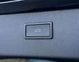 CUPRA Formentor VZ 2.0 TSI 333 DSG 4Drive (UVP 59.620€/SOFORT) LED Schwarz - thumbnail 14