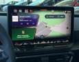 CUPRA Formentor VZ 2.0 TSI 333 DSG 4Drive (UVP 59.620€/SOFORT) LED Schwarz - thumbnail 18