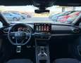 CUPRA Formentor VZ 2.0 TSI 333 DSG 4Drive (UVP 59.620€/SOFORT) LED Schwarz - thumbnail 17