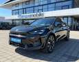 CUPRA Formentor VZ 2.0 TSI 333 DSG 4Drive (UVP 59.620€/SOFORT) LED Schwarz - thumbnail 9
