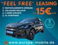 CUPRA Formentor VZ 2.0 TSI 333 DSG 4Drive (UVP 59.620€/SOFORT) LED Schwarz - thumbnail 1