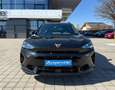 CUPRA Formentor VZ 2.0 TSI 333 DSG 4Drive (UVP 59.620€/SOFORT) LED Schwarz - thumbnail 8