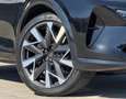 CUPRA Formentor VZ 2.0 TSI 333 DSG 4Drive (UVP 59.620€/SOFORT) LED Schwarz - thumbnail 7