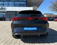 CUPRA Formentor VZ 2.0 TSI 333 DSG 4Drive (UVP 59.620€/SOFORT) LED Schwarz - thumbnail 12