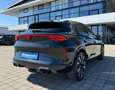 CUPRA Formentor VZ 2.0 TSI 333 DSG 4Drive (UVP 59.620€/SOFORT) LED Schwarz - thumbnail 11