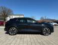 CUPRA Formentor VZ 2.0 TSI 333 DSG 4Drive (UVP 59.620€/SOFORT) LED Schwarz - thumbnail 10