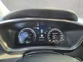 Toyota Corolla 1.8 Hybrid Team D, LED, Keyless Grijs - thumbnail 12