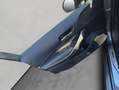 Toyota Corolla 1.8 Hybrid Team D, LED, Keyless Grijs - thumbnail 16