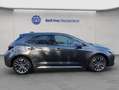 Toyota Corolla 1.8 Hybrid Team D, LED, Keyless Grijs - thumbnail 7