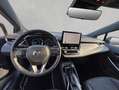 Toyota Corolla 1.8 Hybrid Team D, LED, Keyless Grijs - thumbnail 13