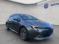 Toyota Corolla 1.8 Hybrid Team D, LED, Keyless Grijs - thumbnail 8