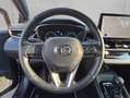 Toyota Corolla 1.8 Hybrid Team D, LED, Keyless Grijs - thumbnail 11
