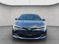 Toyota Corolla 1.8 Hybrid Team D, LED, Keyless Grijs - thumbnail 9