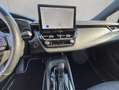 Toyota Corolla 1.8 Hybrid Team D, LED, Keyless Grijs - thumbnail 15
