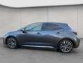 Toyota Corolla 1.8 Hybrid Team D, LED, Keyless Grijs - thumbnail 2