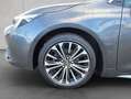 Toyota Corolla 1.8 Hybrid Team D, LED, Keyless Grijs - thumbnail 18