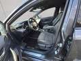 Toyota Corolla 1.8 Hybrid Team D, LED, Keyless Grijs - thumbnail 10