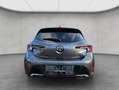 Toyota Corolla 1.8 Hybrid Team D, LED, Keyless Grijs - thumbnail 4
