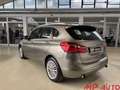 BMW 220 220d Active Tourer Luxury AUTOMATICA Brons - thumbnail 6