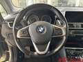 BMW 220 220d Active Tourer Luxury AUTOMATICA Brons - thumbnail 9
