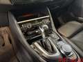 BMW 220 220d Active Tourer Luxury AUTOMATICA Brons - thumbnail 16