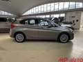 BMW 220 220d Active Tourer Luxury AUTOMATICA Brons - thumbnail 5