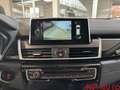 BMW 220 220d Active Tourer Luxury AUTOMATICA Brons - thumbnail 17