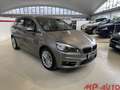 BMW 220 220d Active Tourer Luxury AUTOMATICA Brons - thumbnail 2