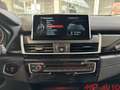 BMW 220 220d Active Tourer Luxury AUTOMATICA Brons - thumbnail 11
