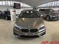 BMW 220 220d Active Tourer Luxury AUTOMATICA Brons - thumbnail 3