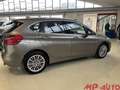 BMW 220 220d Active Tourer Luxury AUTOMATICA Brons - thumbnail 4