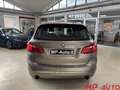 BMW 220 220d Active Tourer Luxury AUTOMATICA Brons - thumbnail 7