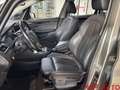 BMW 220 220d Active Tourer Luxury AUTOMATICA Brons - thumbnail 13