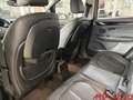 BMW 220 220d Active Tourer Luxury AUTOMATICA Brons - thumbnail 20