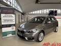BMW 220 220d Active Tourer Luxury AUTOMATICA Brons - thumbnail 1