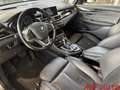 BMW 220 220d Active Tourer Luxury AUTOMATICA Brons - thumbnail 8