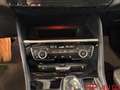 BMW 220 220d Active Tourer Luxury AUTOMATICA Brons - thumbnail 18