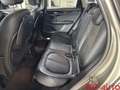 BMW 220 220d Active Tourer Luxury AUTOMATICA Brons - thumbnail 14