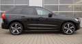 Volvo XC60 B5 Plus Dark AWD AHK*SHD*ACC*360°*BLIS Schwarz - thumbnail 3