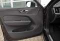 Volvo XC60 B5 Plus Dark AWD AHK*SHD*ACC*360°*BLIS Schwarz - thumbnail 19