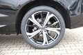 Volvo XC60 B5 Plus Dark AWD AHK*SHD*ACC*360°*BLIS Schwarz - thumbnail 23