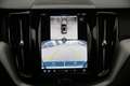 Volvo XC60 B5 Plus Dark AWD AHK*SHD*ACC*360°*BLIS Schwarz - thumbnail 13