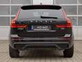 Volvo XC60 B5 Plus Dark AWD AHK*SHD*ACC*360°*BLIS Schwarz - thumbnail 4