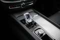 Volvo XC60 B5 Plus Dark AWD AHK*SHD*ACC*360°*BLIS Schwarz - thumbnail 17