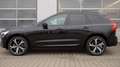 Volvo XC60 B5 Plus Dark AWD AHK*SHD*ACC*360°*BLIS Schwarz - thumbnail 2