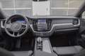Volvo XC60 B5 Plus Dark AWD AHK*SHD*ACC*360°*BLIS Schwarz - thumbnail 8