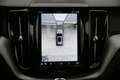 Volvo XC60 B5 Plus Dark AWD AHK*SHD*ACC*360°*BLIS Schwarz - thumbnail 14